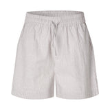 Meris-M_Cinder White Stripe_Packshot_0