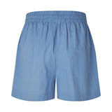 Meris-M_Wild Wind_Packshot_1