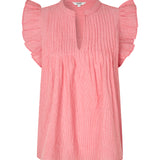 Gemala-M_Pink Red Stripe_Packshot_0