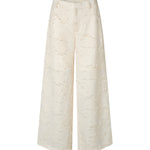 Cavia Long-M_Sugar_Packshot_0