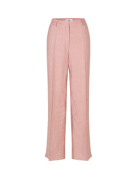 Dagma-M_Pink Melange_Packshot_0