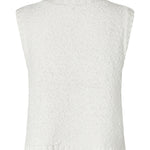 Merae-M_White_Packshot_1