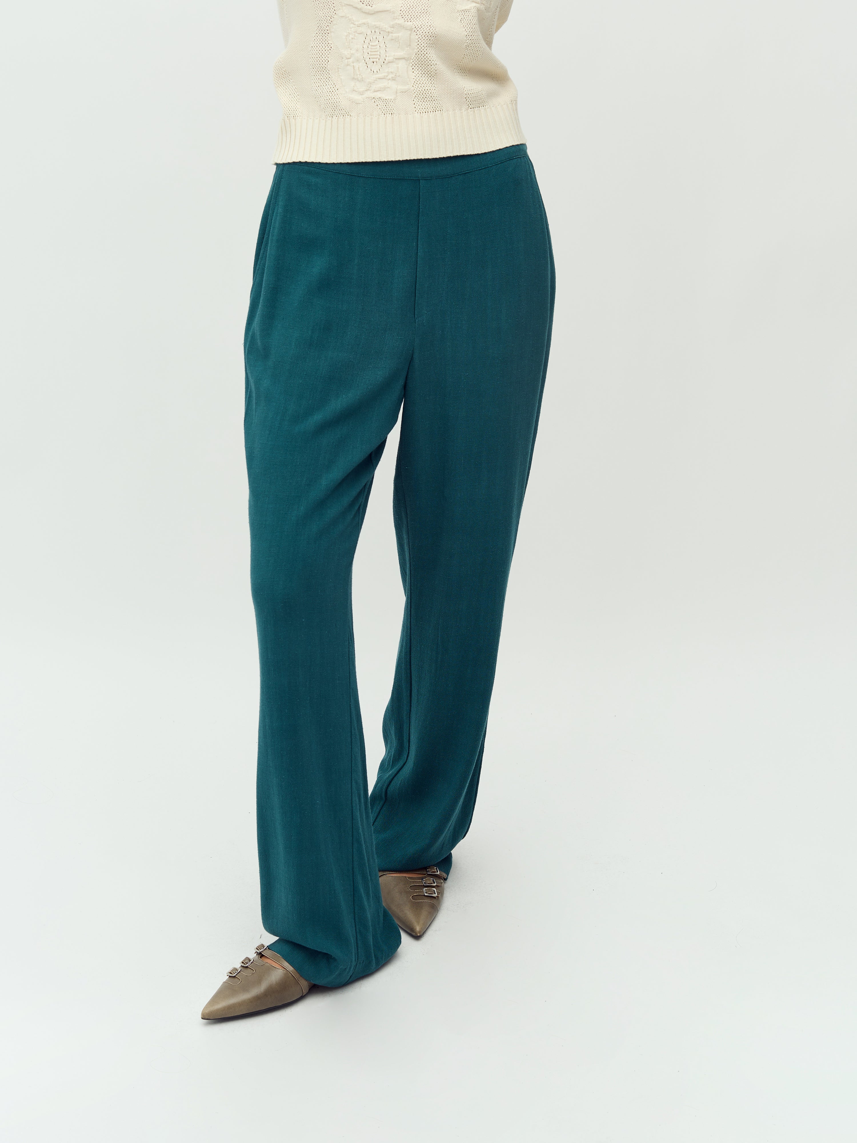 Emmett-M_Mediterra_Model_1