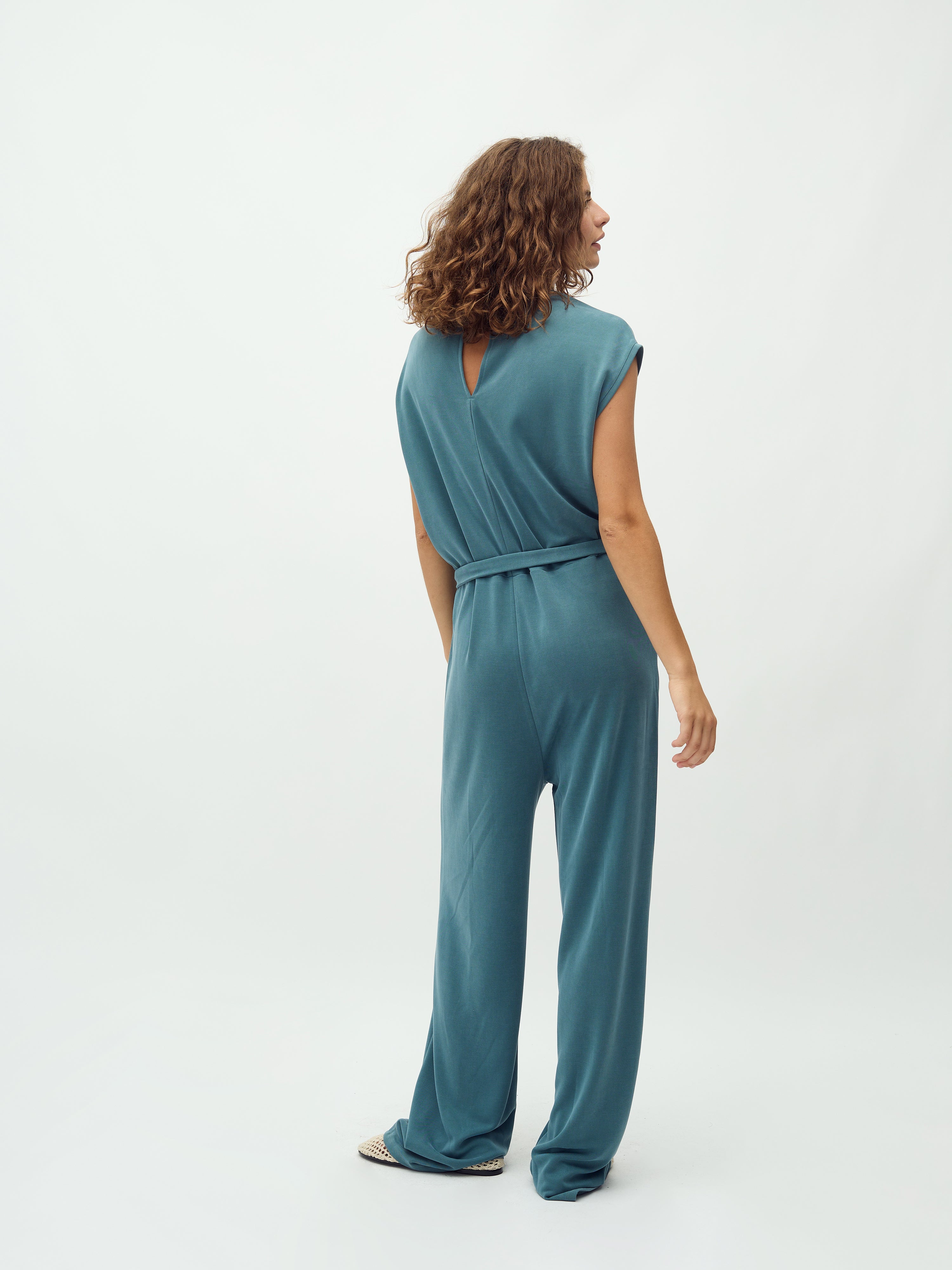 Loosey-M_Mediterra_Image_2