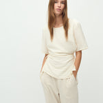 Kylar Short-M_Sugar_Model_1