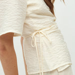 Kylar Short-M_Sugar_Model_3