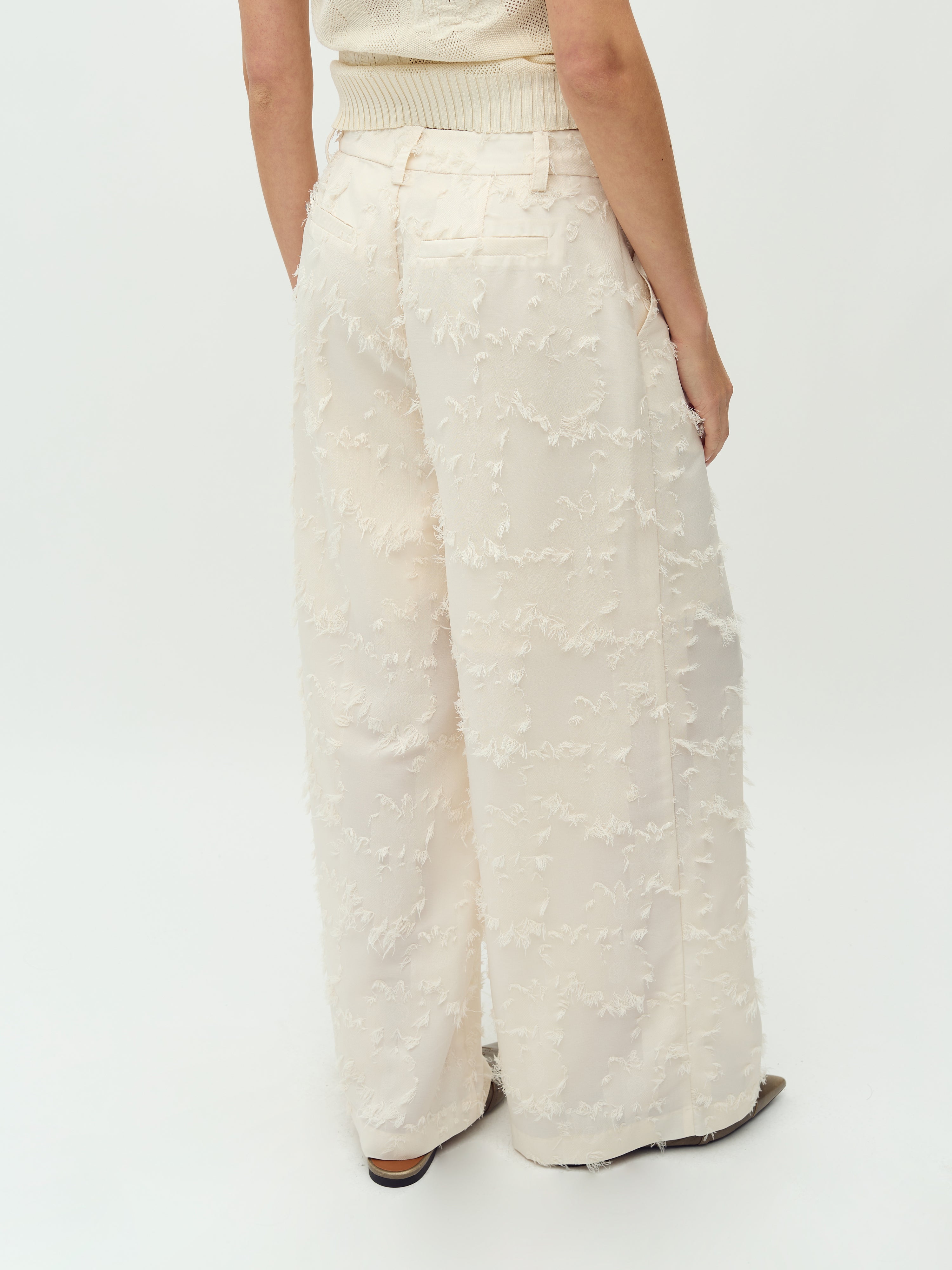 Cavia Long-M_Sugar_Model_1