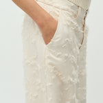 Cavia Long-M_Sugar_Model_3