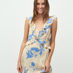 Yannie-M_Blue Felissa Print_Model_2