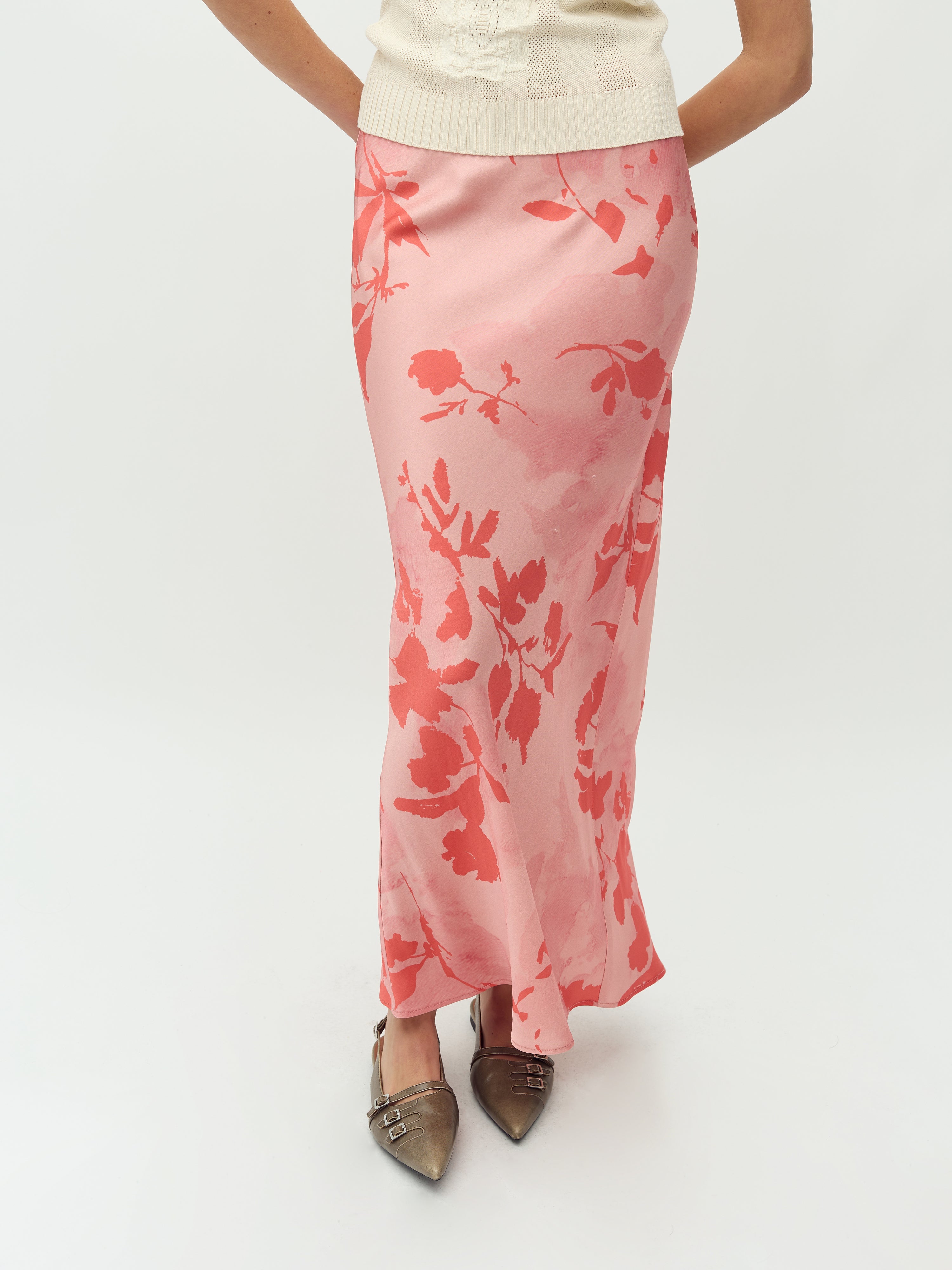 Aninda-M_Coral Felissa Print_Model_1