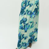 Nia-M_Palino Print_Model_1