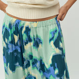 Nia-M_Palino Print_Model_4