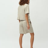 Guri-M_Light Twig_Model_1