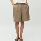 Guri-M_Sand Grey_Model_2