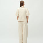 Lucida-M_Nature Look_Model_1