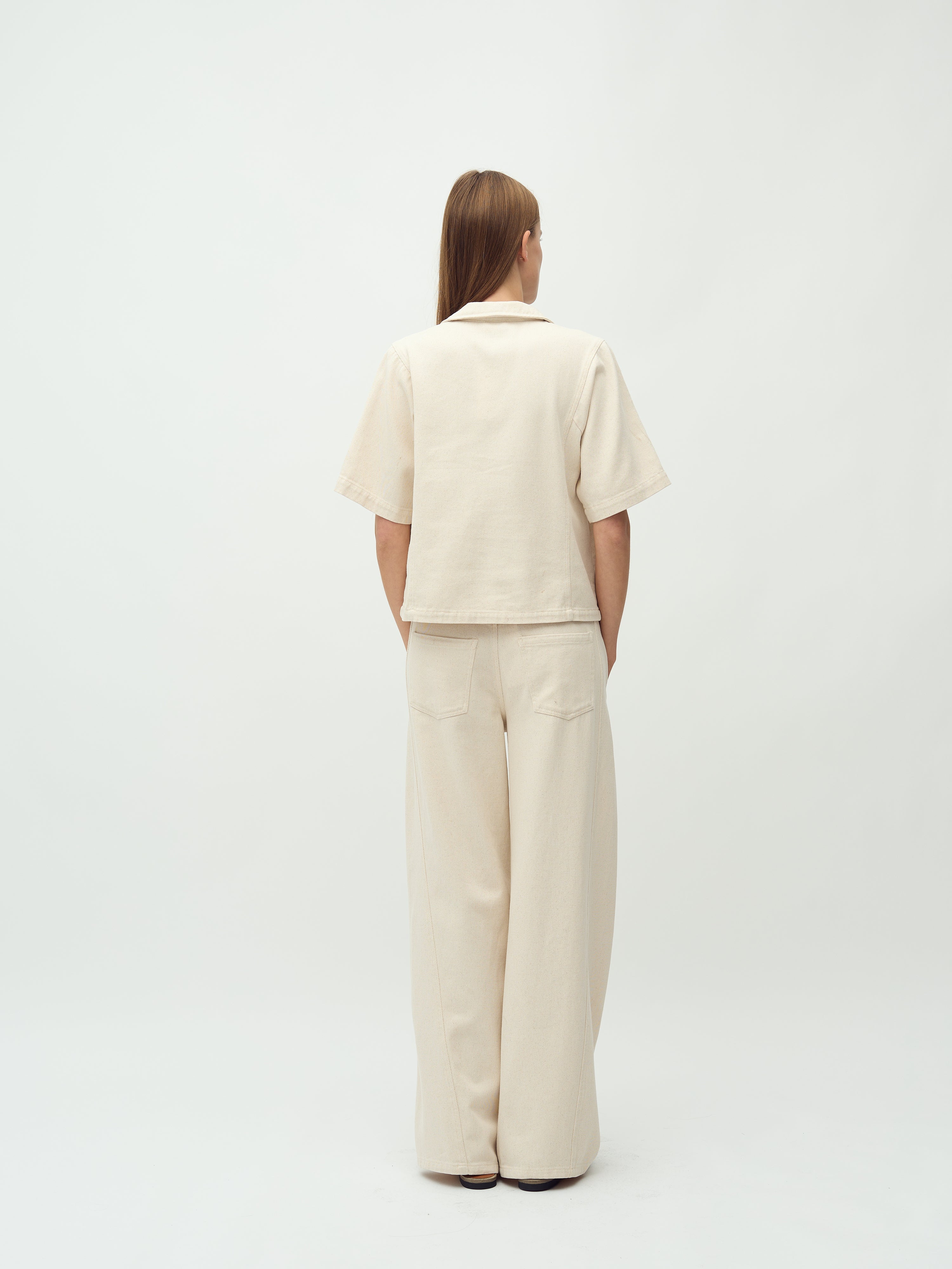 Lucida-M_Nature Look_Model_1