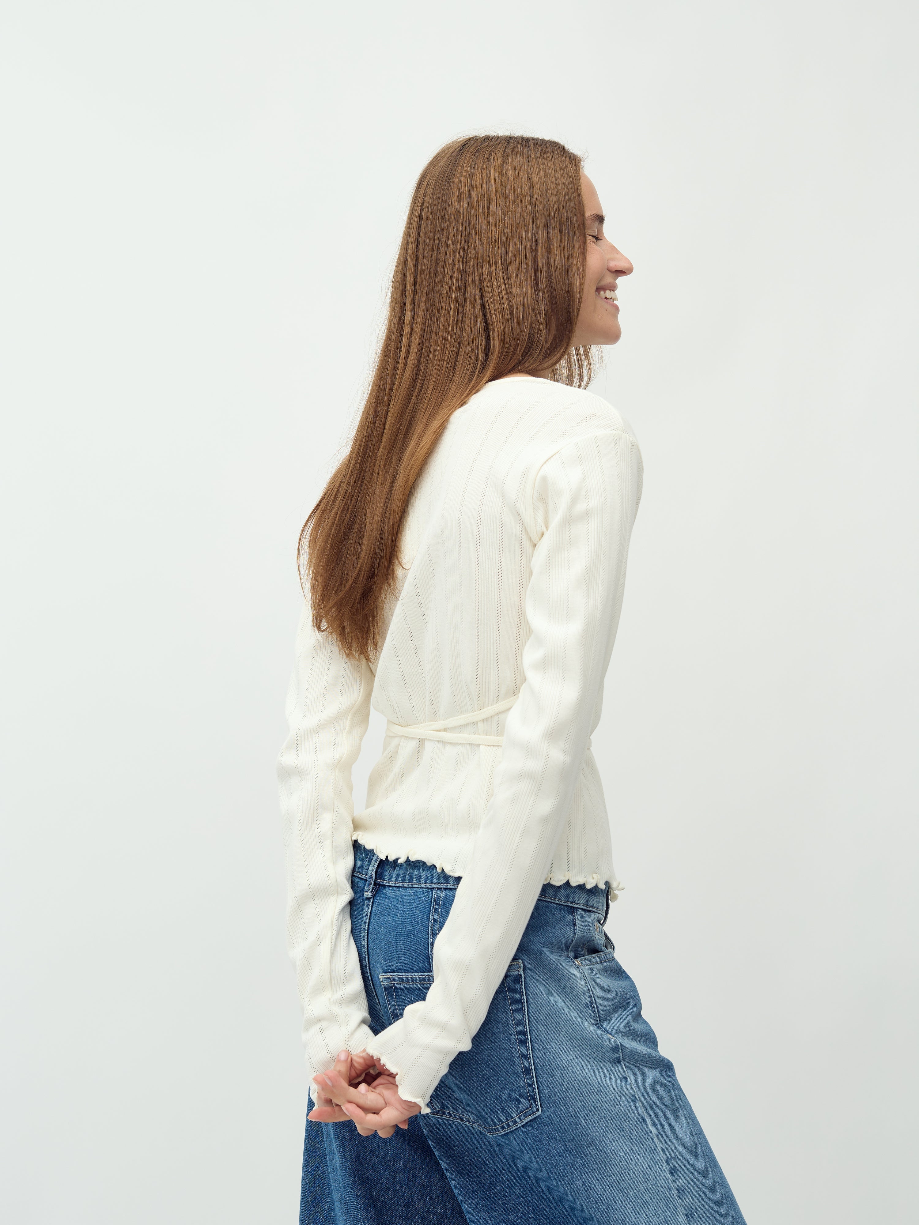 Kacelan-M_Sugar_Model_2