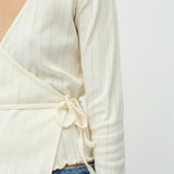 Kacelan-M_Sugar_Model_3