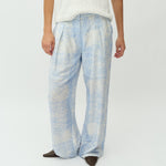 Cristiana Long-M_Blue Valana Print_Model_1