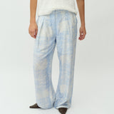 Cristiana Long-M_Blue Valana Print_Model_1