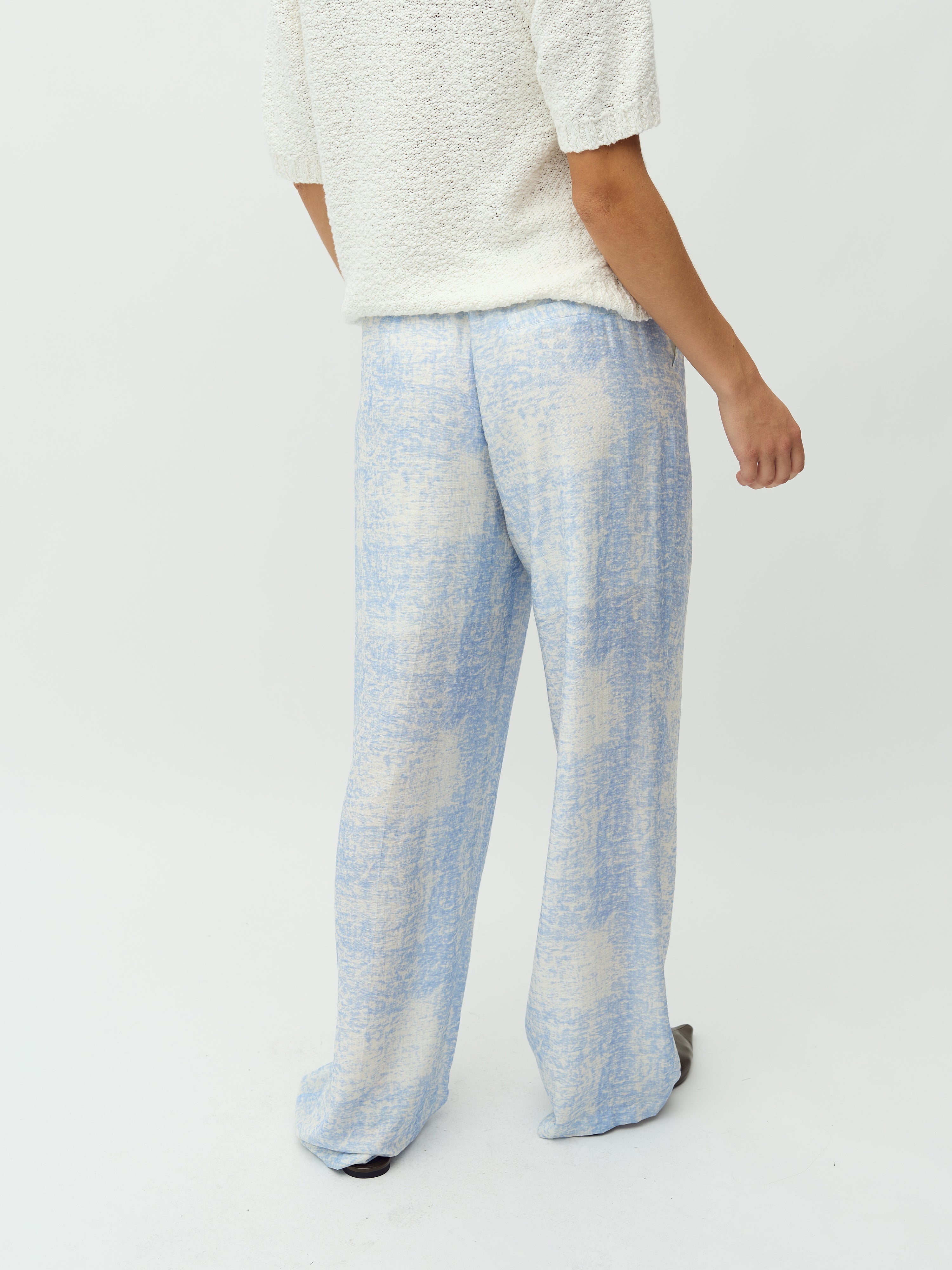 Cristiana Long-M_Blue Valana Print_Model_2