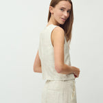 Flavio-M_Oyster Valana Print_Model_1