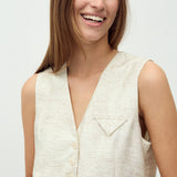 Flavio-M_Oyster Valana Print_Model_2