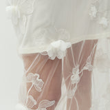 Essie-M_Sugar_Model_5