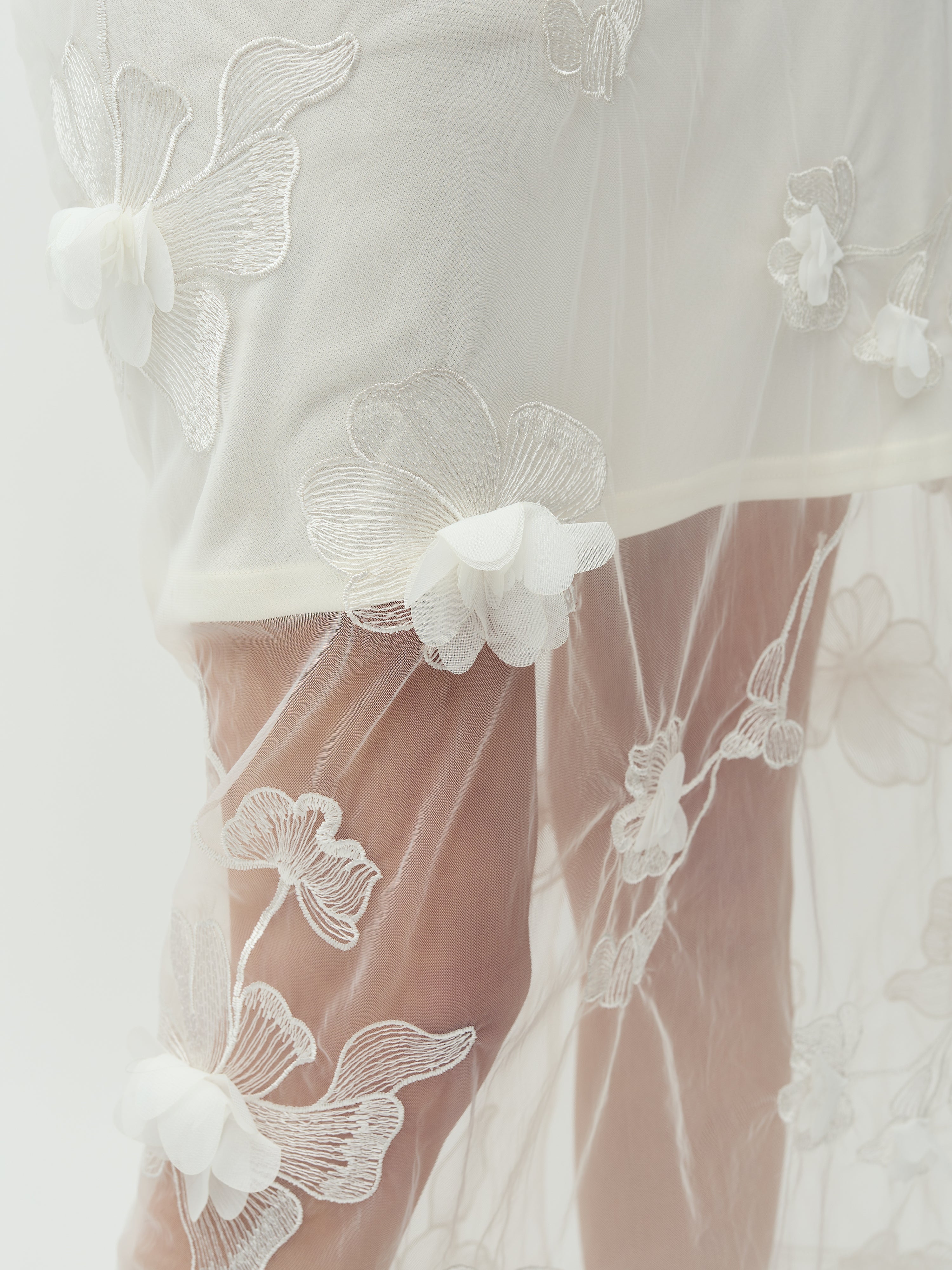 Essie-M_Sugar_Model_5