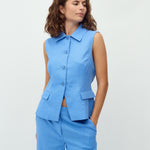 Pierra-M_Ultramarine_Model_0