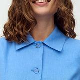 Pierra-M_Ultramarine_Model_2