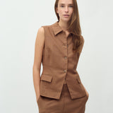 Pierra-M_Coca Mocha_Model_0