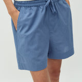 Meris-M_Wild Wind_Model_4