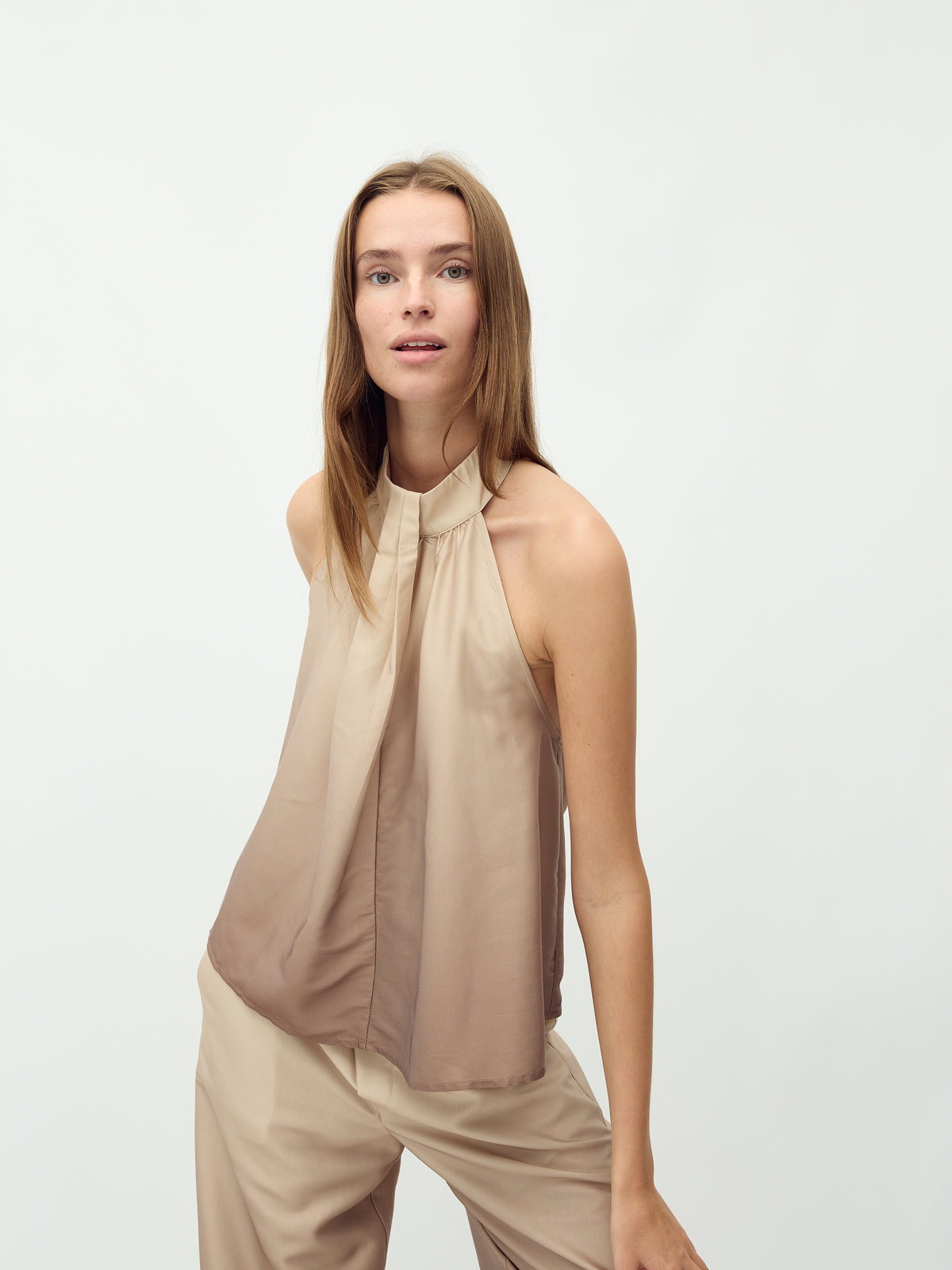 Zuzela-M_Coca Mocha Fade_Model_0