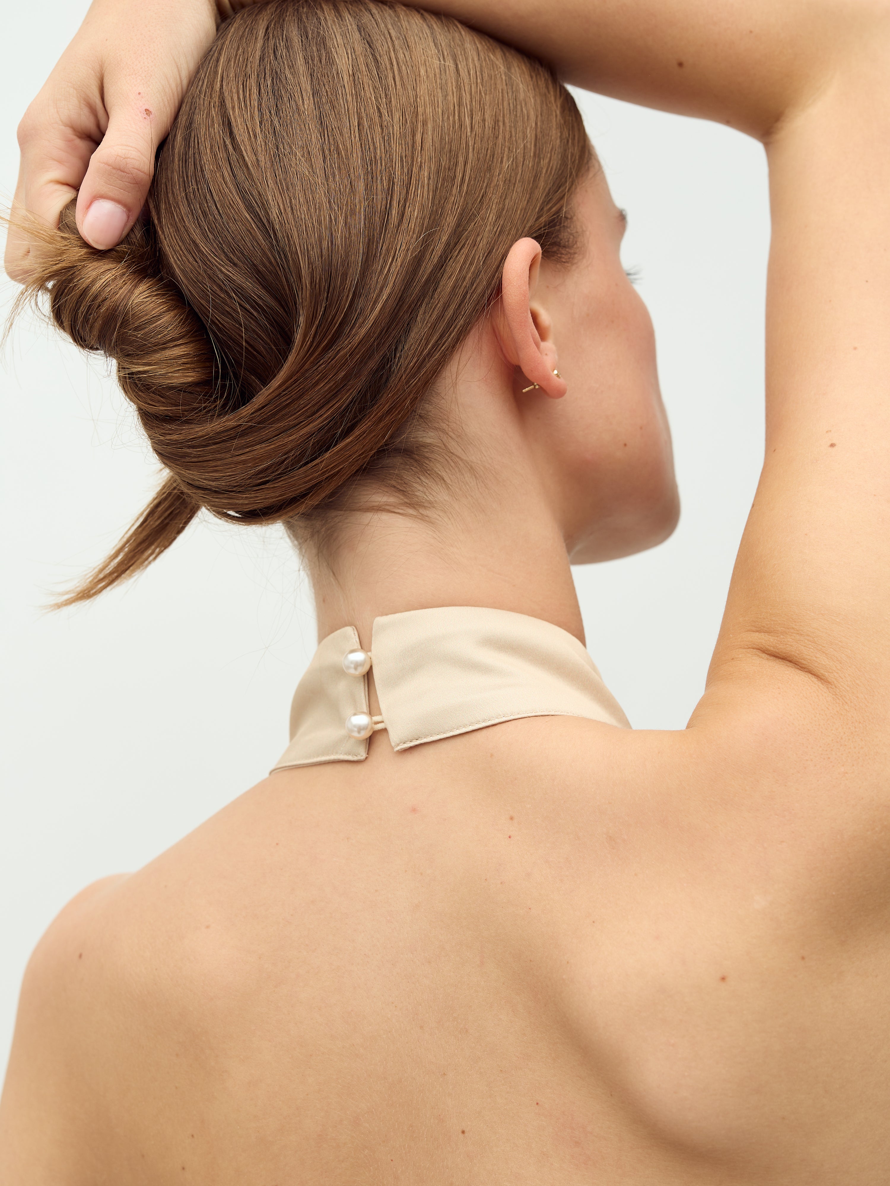 Zuzela-M_Coca Mocha Fade_Model_1