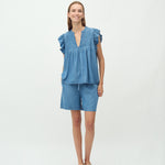 Gemala-M_Mid Vintage Wash_Model_0