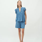 Gemala-M_Mid Vintage Wash_Model_0