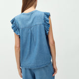 Gemala-M_Mid Vintage Wash_Model_2