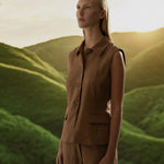 Pierra-M_Coca Mocha_Image_0