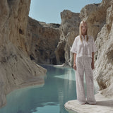 Sonja-M_White_Image_0