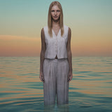 Flavio-M_Oyster Valana Print_Image_0