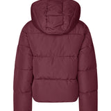 Mishal-M_Vineyard Wine_Packshot_1