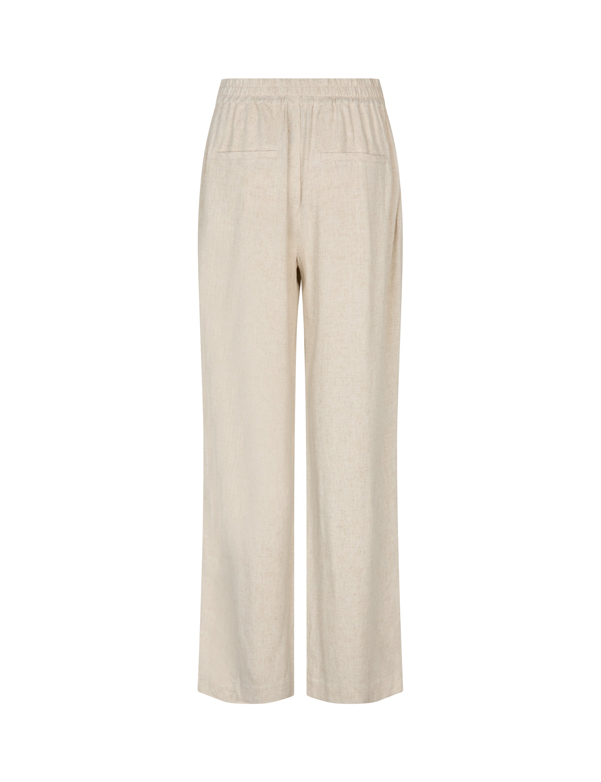 Emmett-M_Natural Beige_Packshot_1