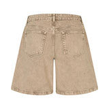 Sanira-M_Beige Washed Denim_Packshot_1