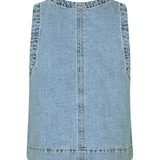 Louisana-M_Vintage Light Blue_Packshot_1