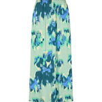 Nia-M_Palino Print_Packshot_0