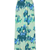 Nia-M_Palino Print_Packshot_0