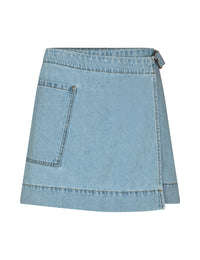 Kalinca-M_Lighter Blue Wash_Packshot_0