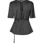 Kylar Short-M_Black_Packshot_1