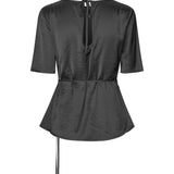 Kylar Short-M_Black_Packshot_1